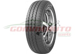 COP. 215/65R16C 109/107T CH-AS5003